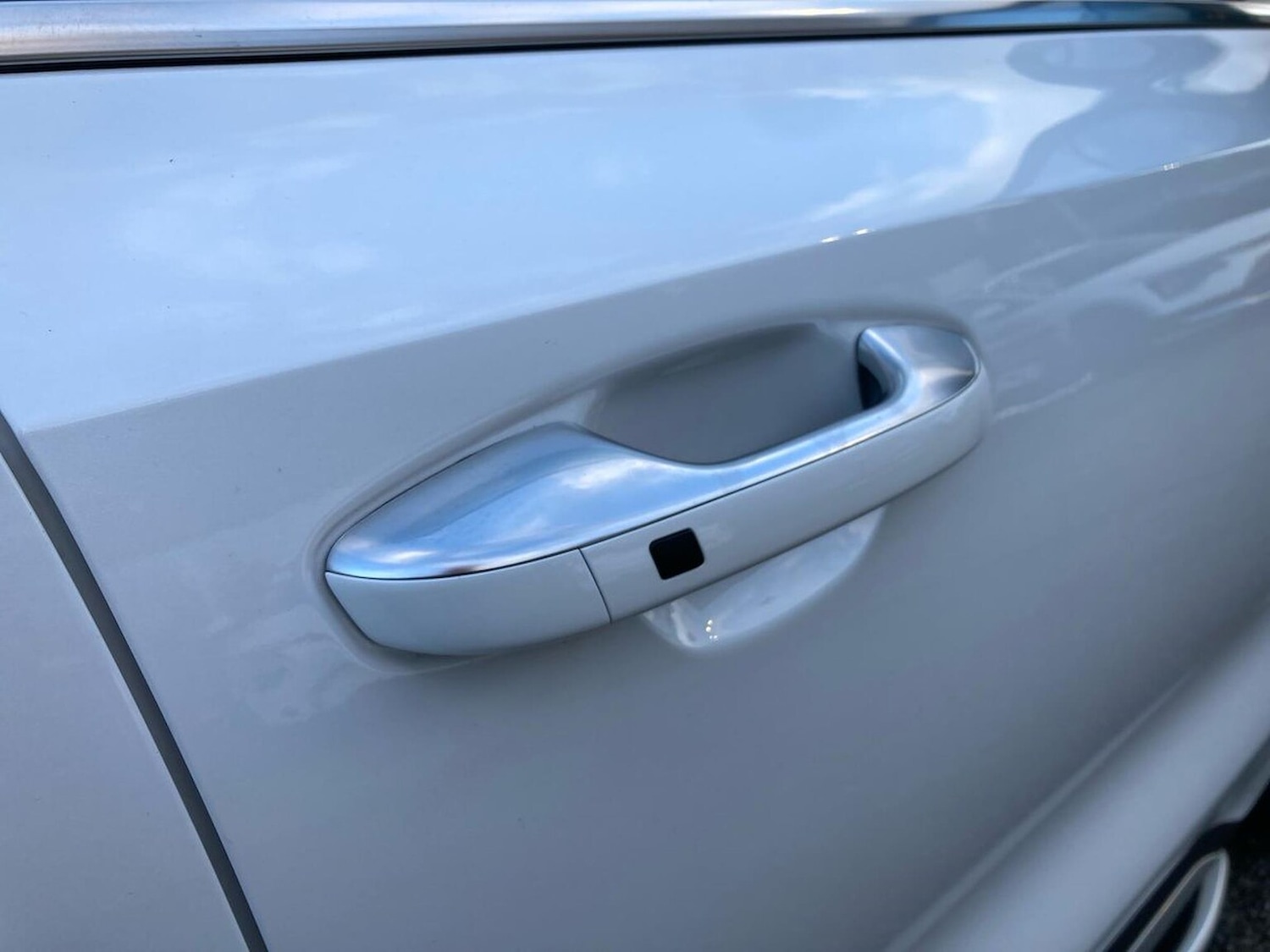 Used Kia Sorento 2022 for sale - 77033488: Photo 37