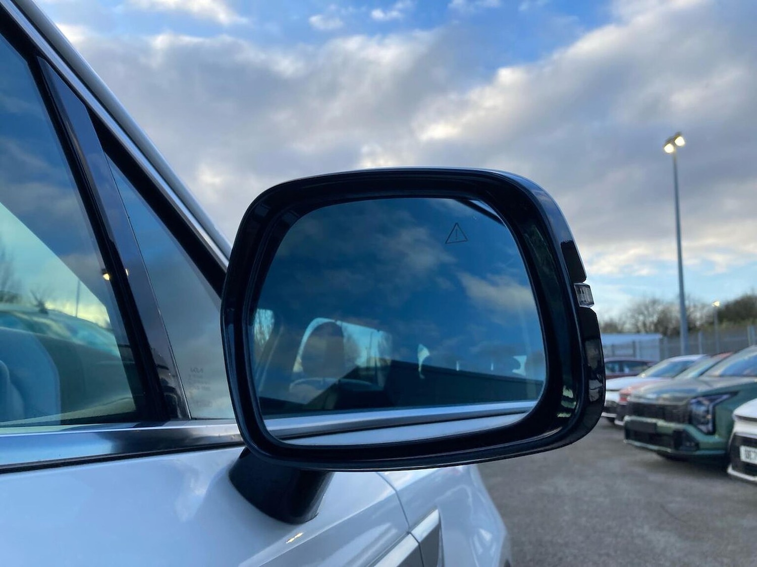 Used Kia Sorento 2022 for sale - 77033488: Photo 38