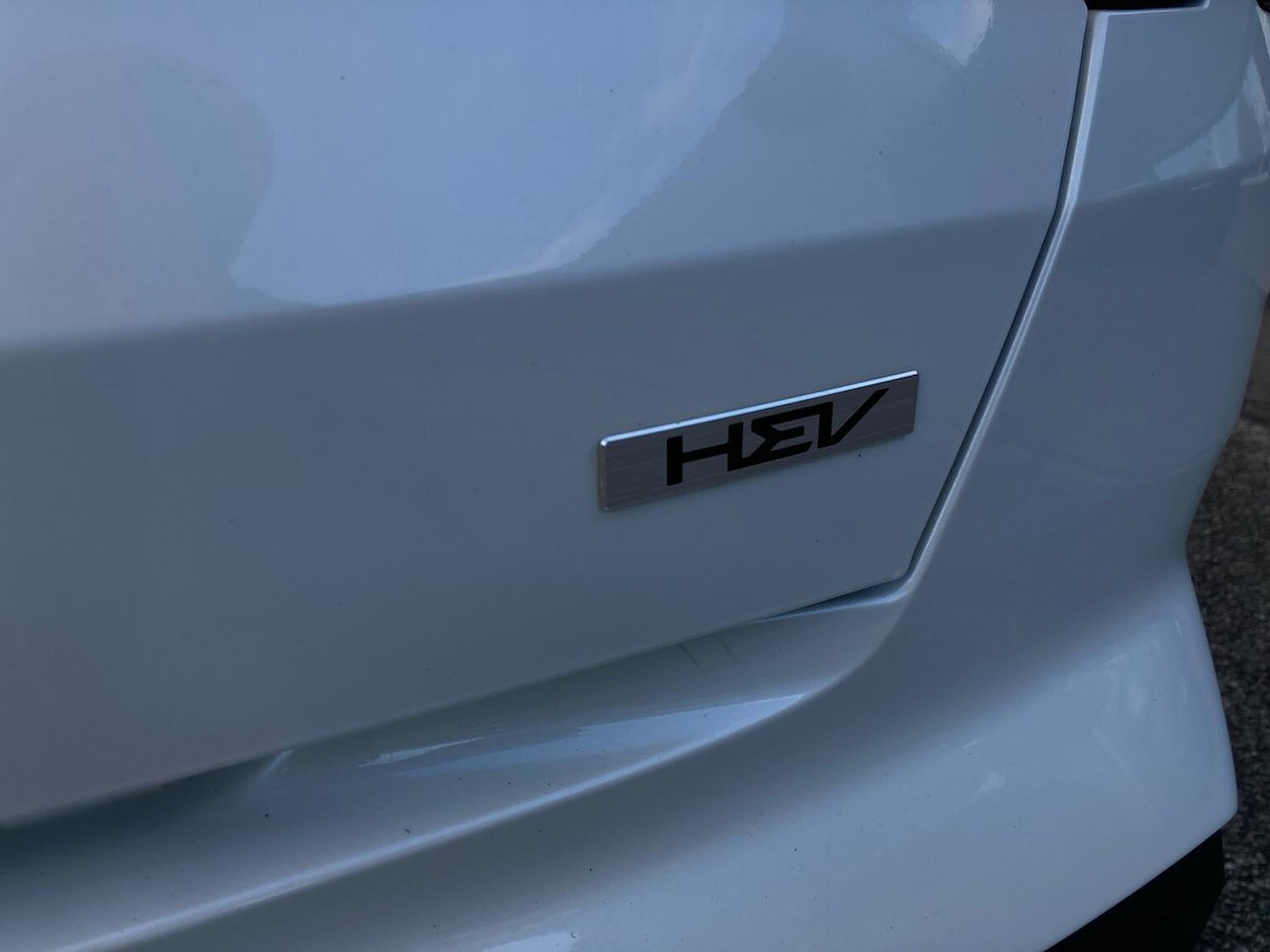 Used Kia Sorento 2022 for sale - 77033488: Photo 41