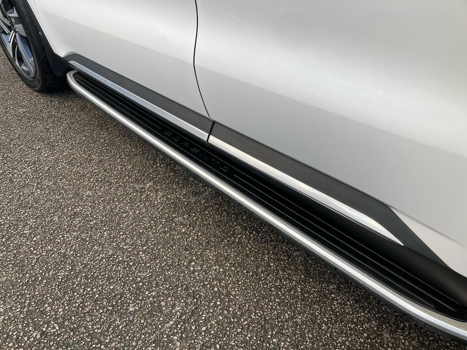 Used Kia Sorento 2022 for sale - 77033488: Photo 43