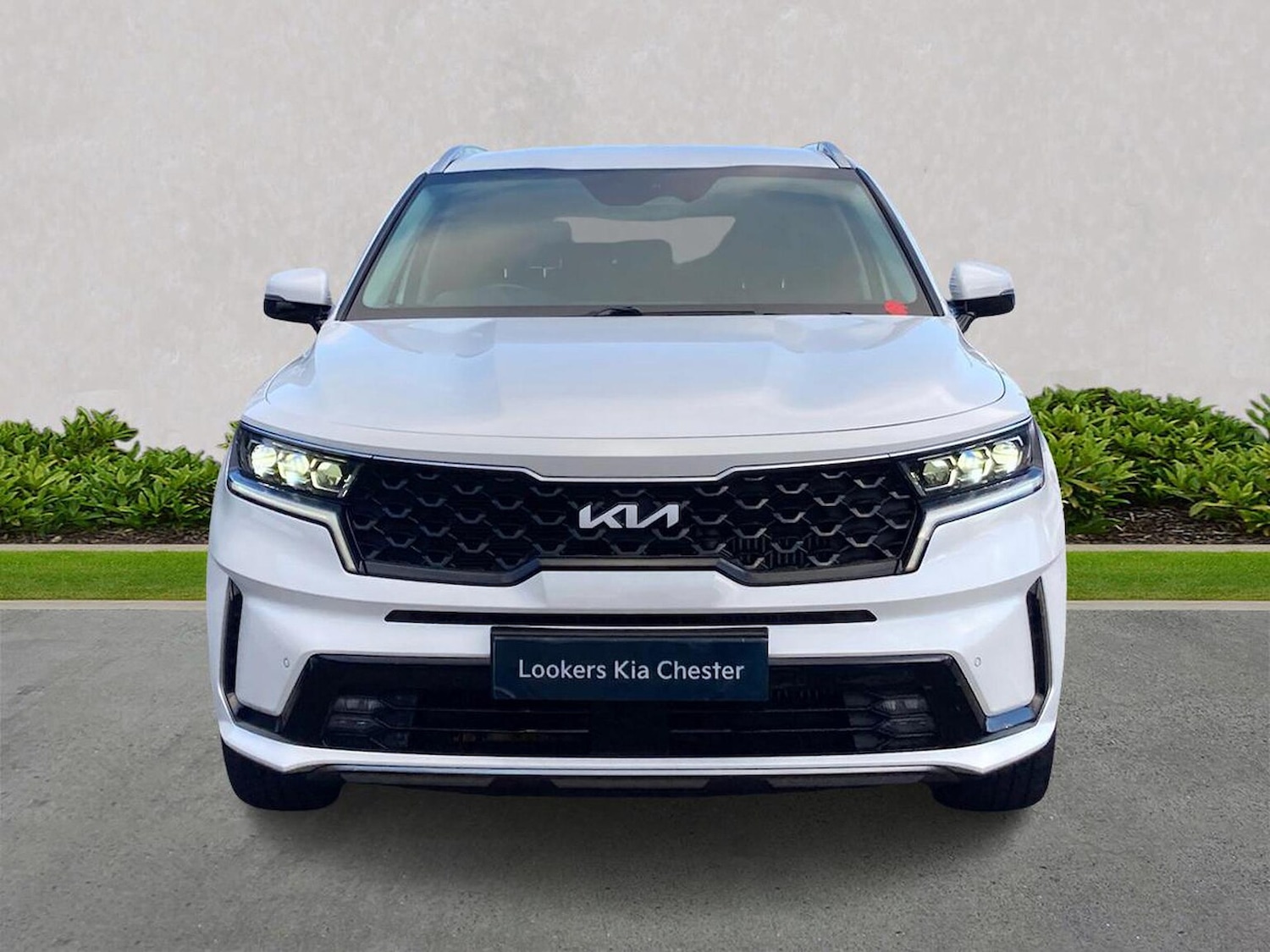 Used Kia Sorento 2022 for sale - 77033488: Photo 5