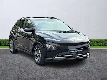 Used Hyundai KONA 2023 for sale - 79404724: Photo