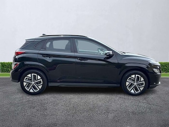 Used Hyundai KONA 2023 for sale - 79404724: Photo
