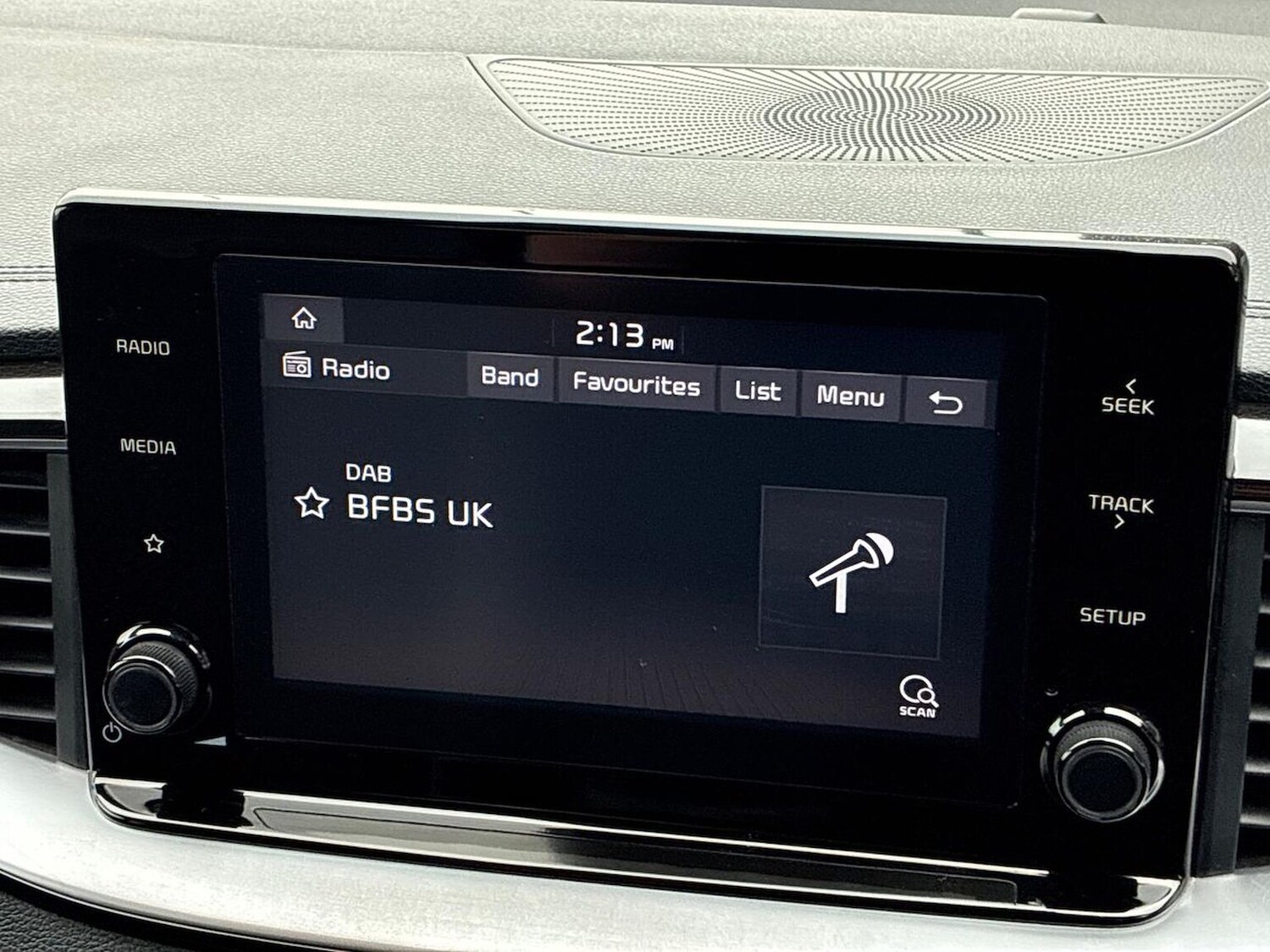 Used Kia XCeed 2020 for sale - 78195851: Photo 13