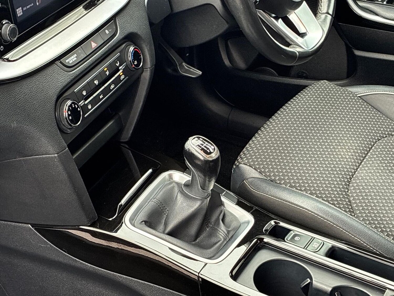 Used Kia XCeed 2020 for sale - 78195851: Photo 15