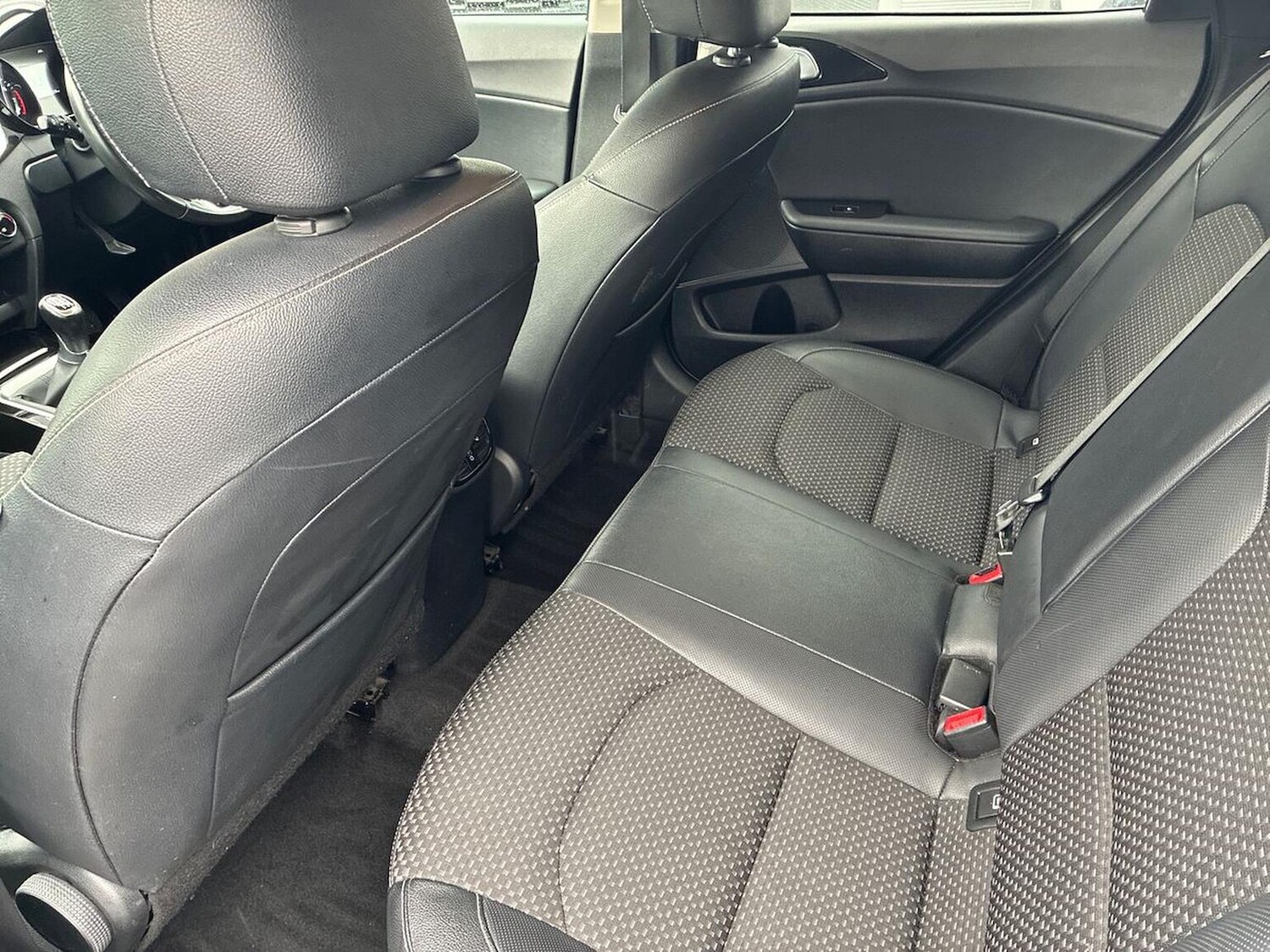 Used Kia XCeed 2020 for sale - 78195851: Photo 18