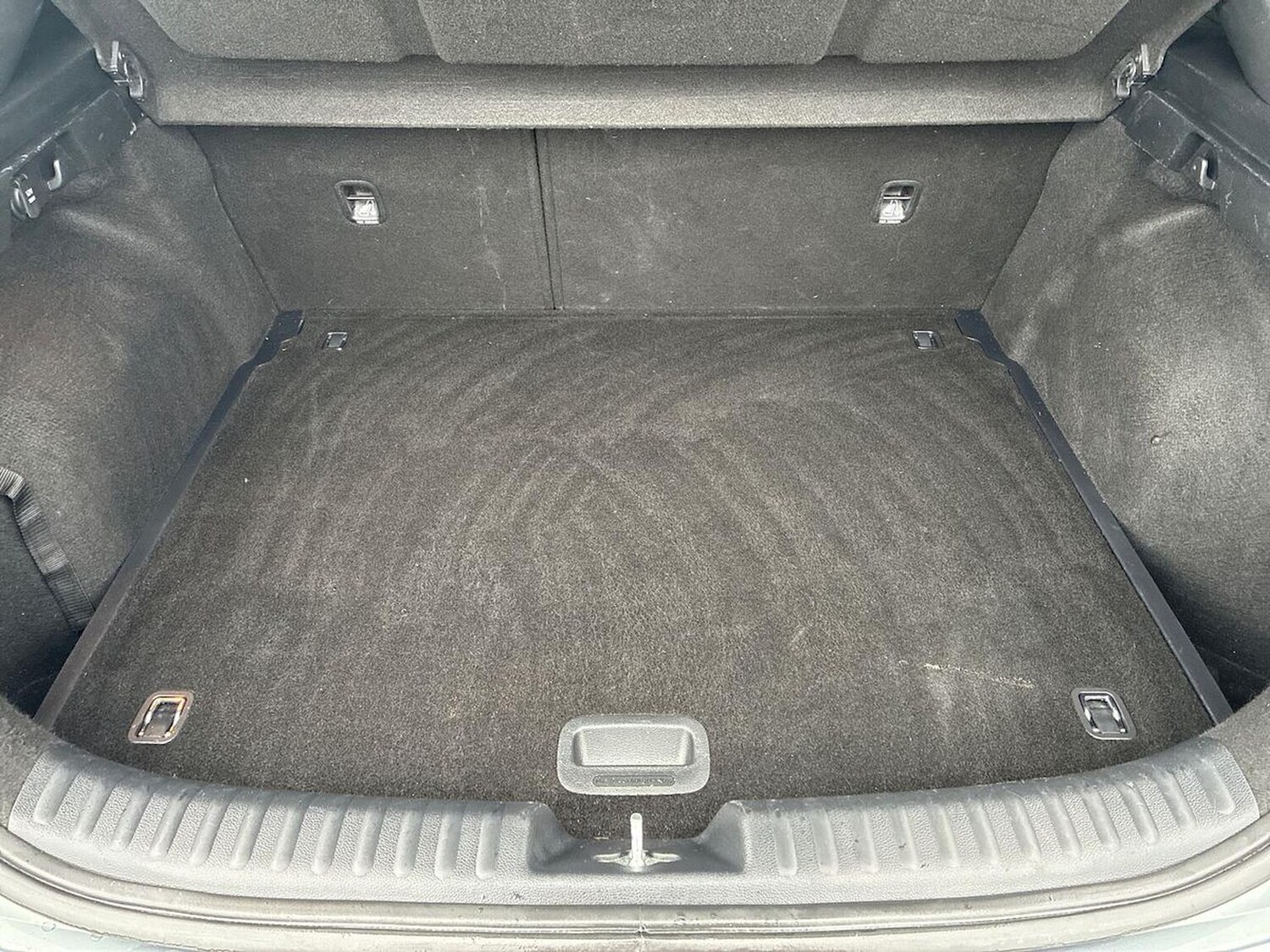 Used Kia XCeed 2020 for sale - 78195851: Photo 19