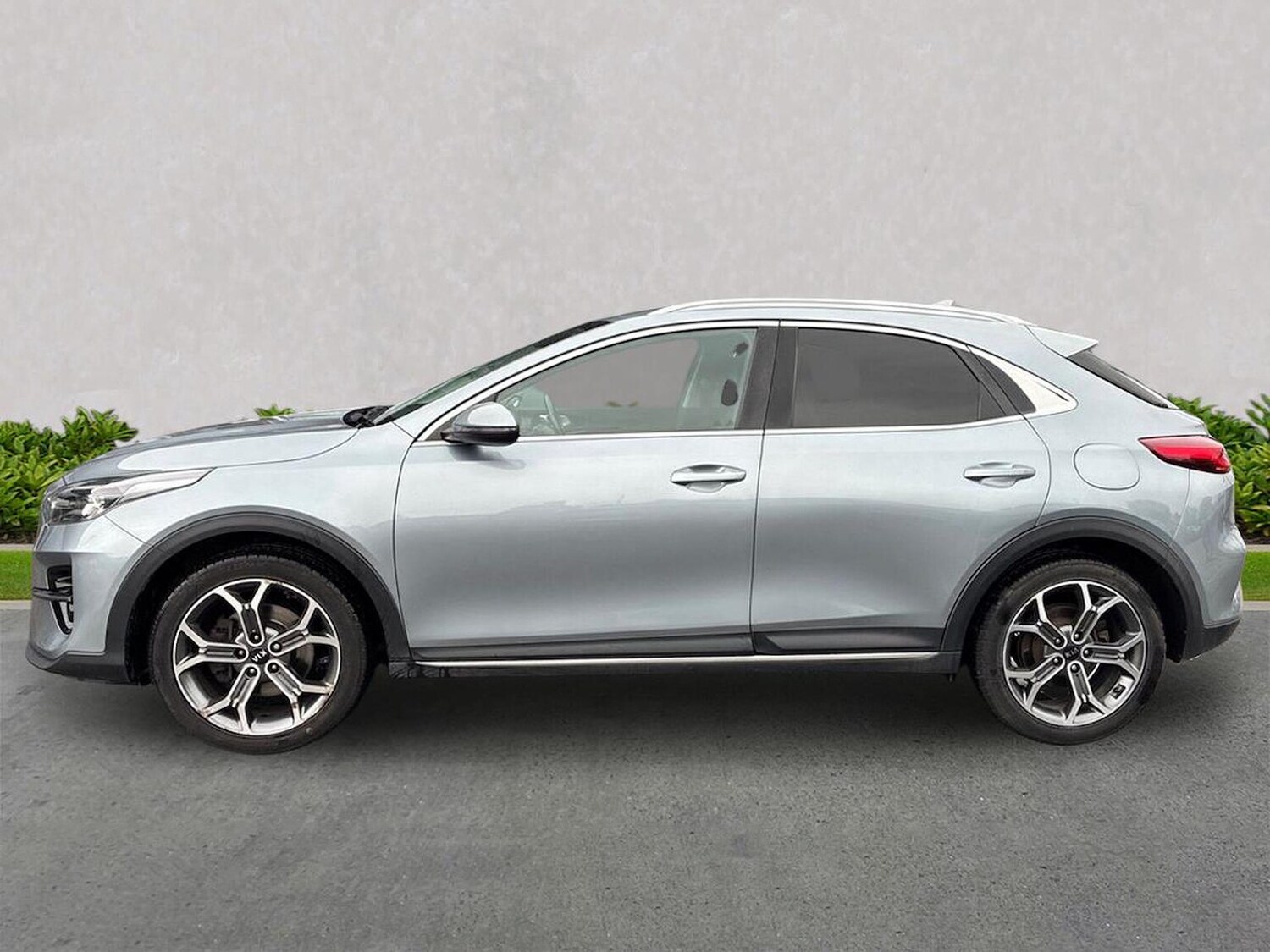 Used Kia XCeed 2020 for sale - 78195851: Photo 21