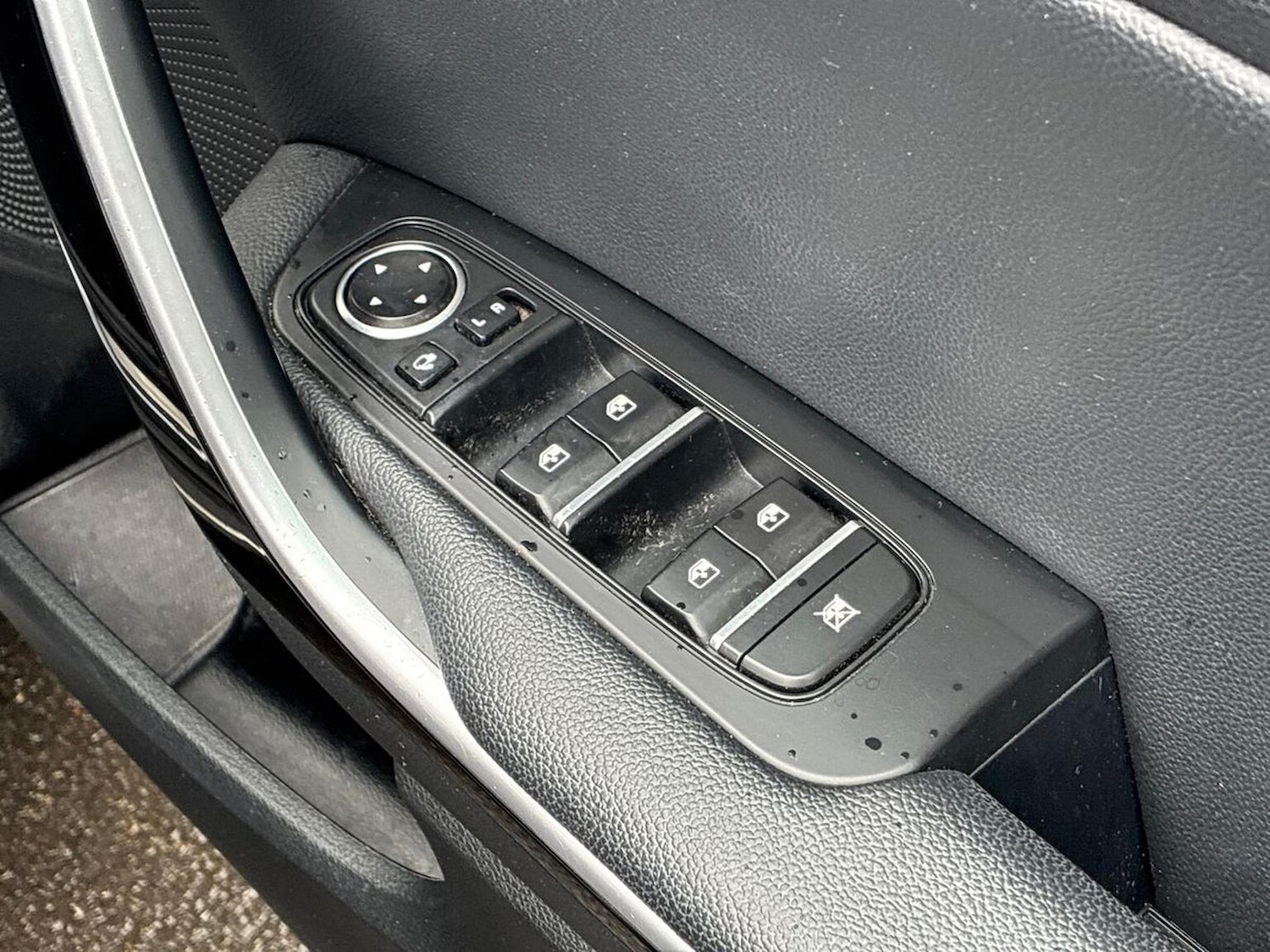 Used Kia XCeed 2020 for sale - 78195851: Photo 23