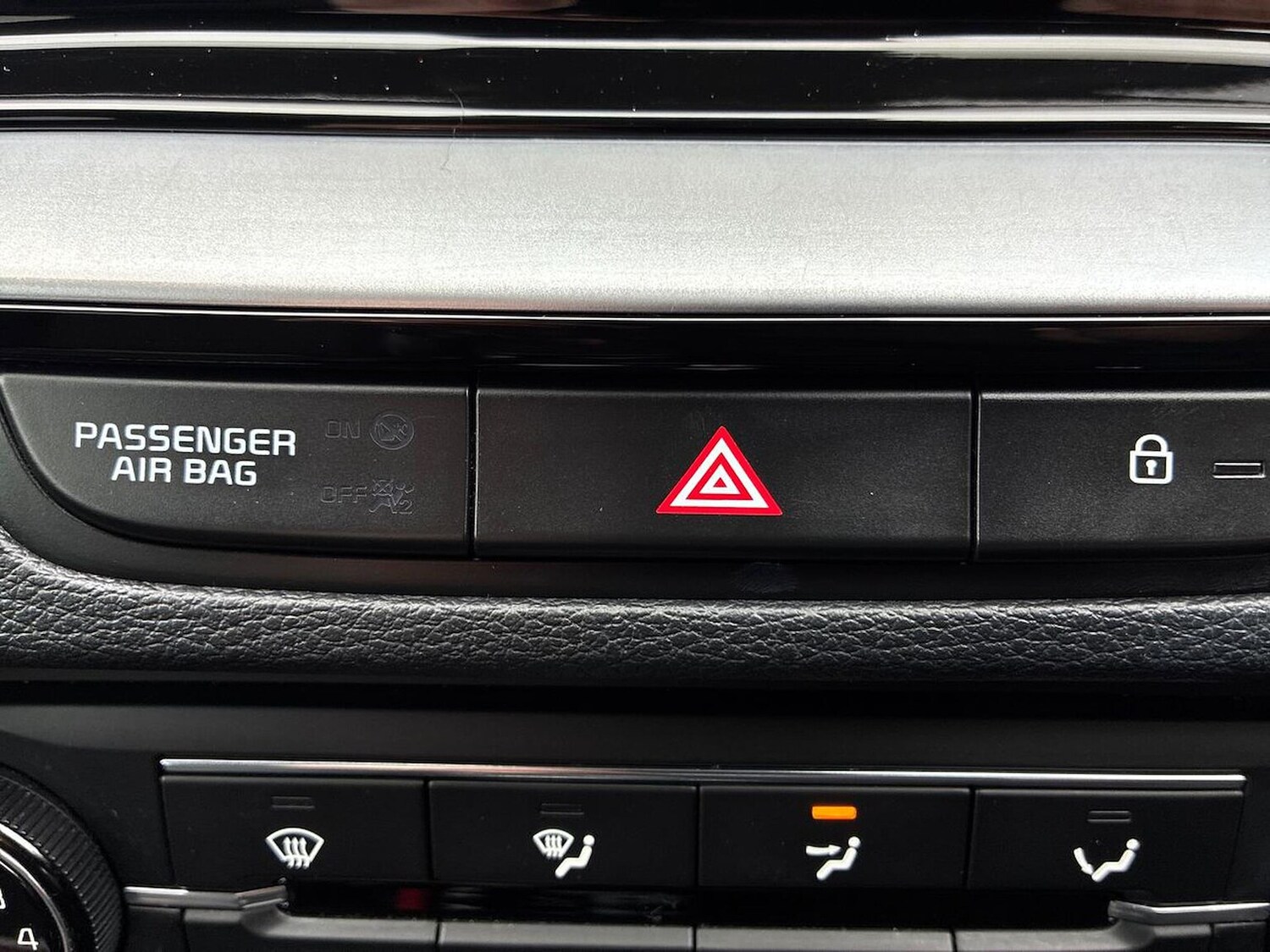 Used Kia XCeed 2020 for sale - 78195851: Photo 24