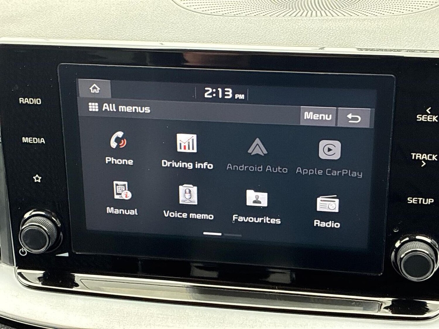 Used Kia XCeed 2020 for sale - 78195851: Photo 26