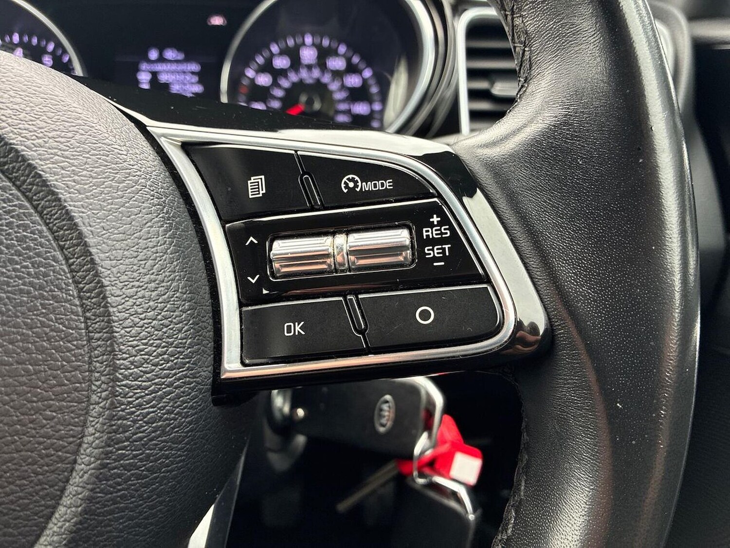 Used Kia XCeed 2020 for sale - 78195851: Photo 27