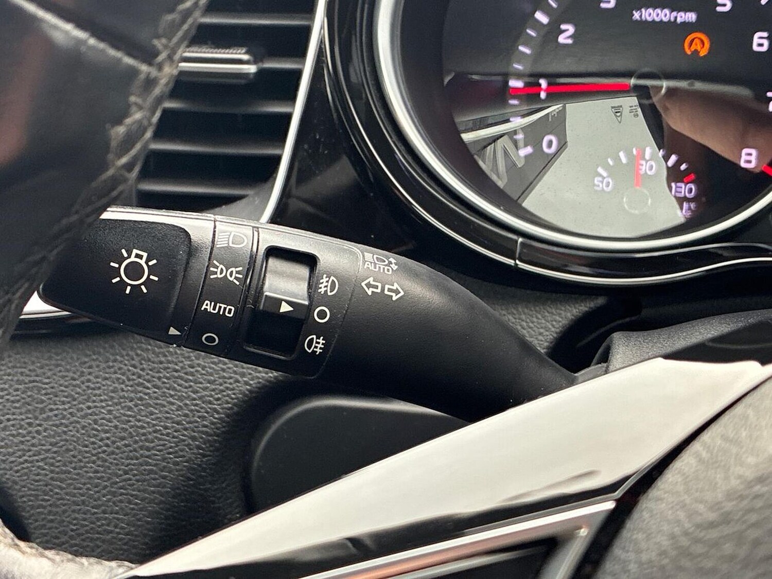 Used Kia XCeed 2020 for sale - 78195851: Photo 30