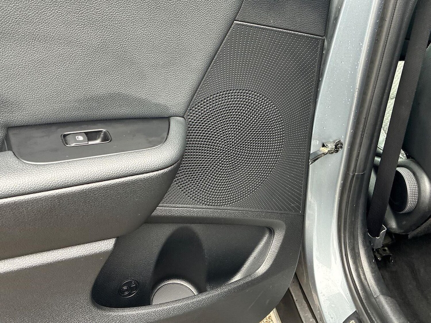 Used Kia XCeed 2020 for sale - 78195851: Photo 32