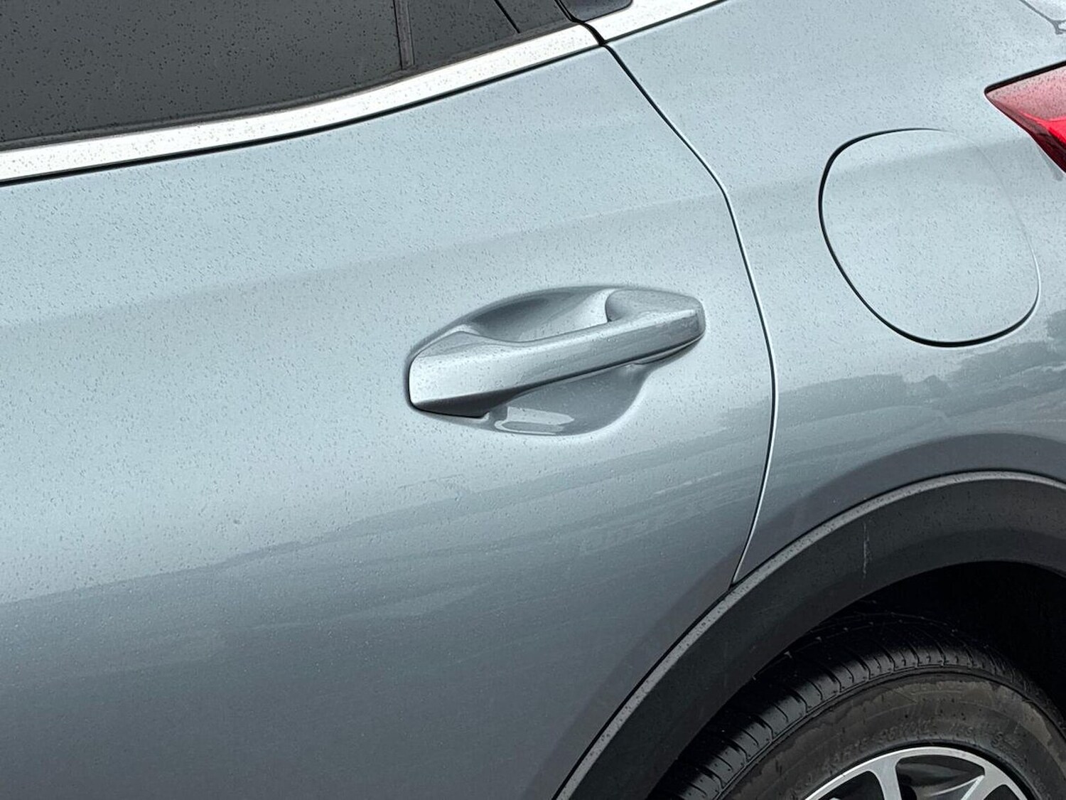 Used Kia XCeed 2020 for sale - 78195851: Photo 37