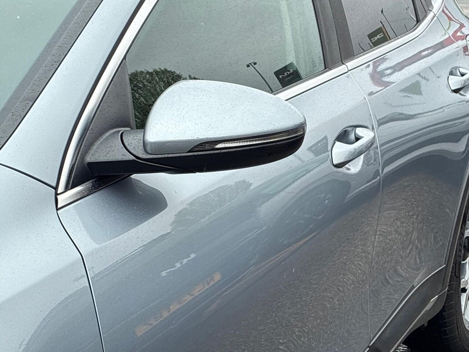 Used Kia XCeed 2020 for sale - 78195851: Photo 38