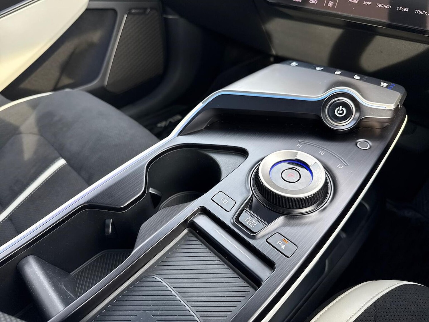 Used Kia EV6 2024 for sale - 76249383: Photo 14