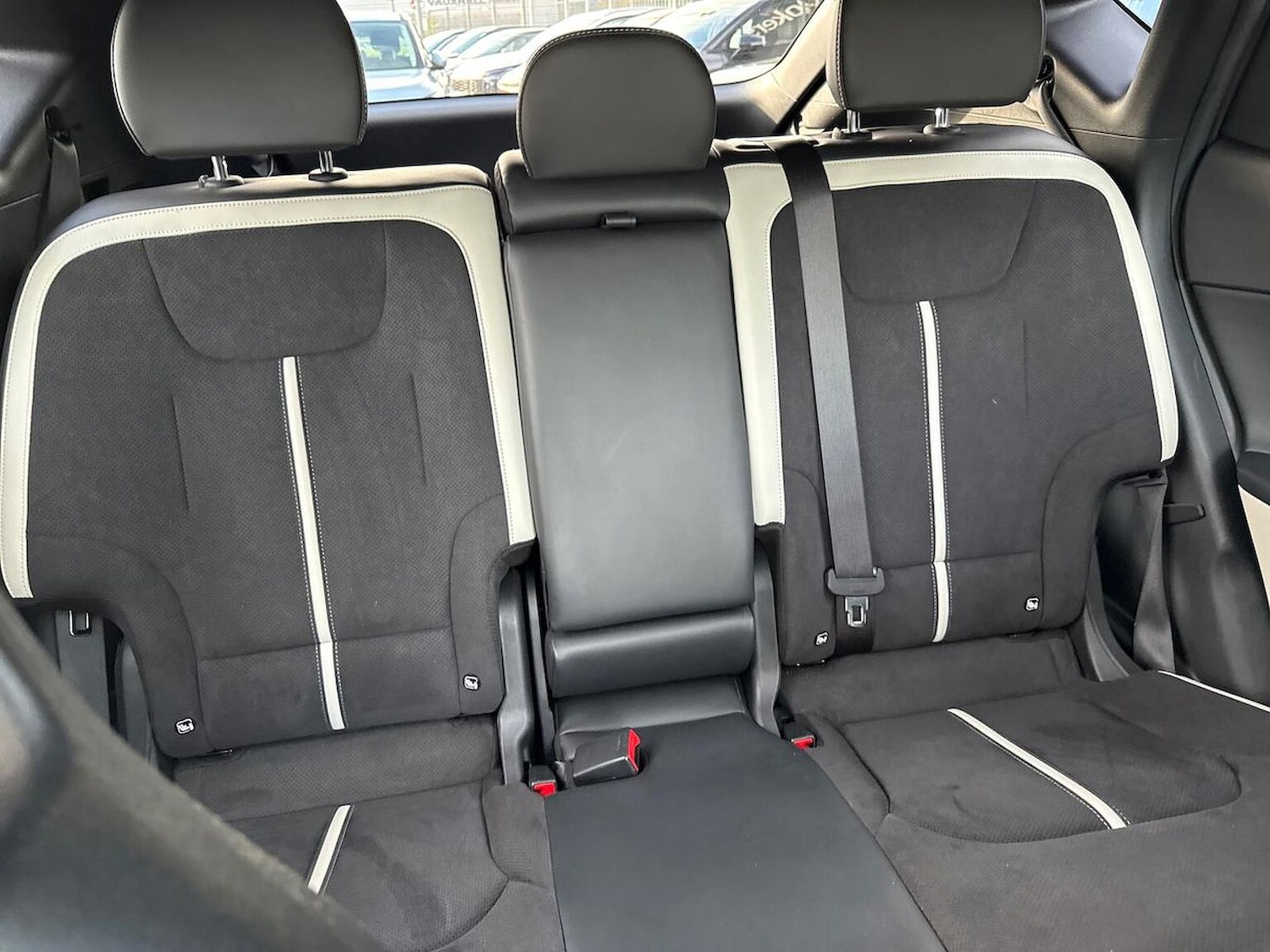 Used Kia EV6 2024 for sale - 76249383: Photo 17