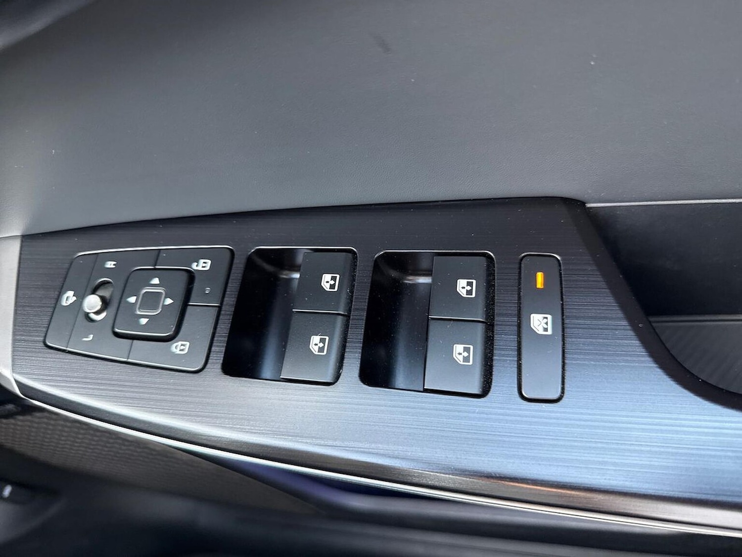 Used Kia EV6 2024 for sale - 76249383: Photo 21