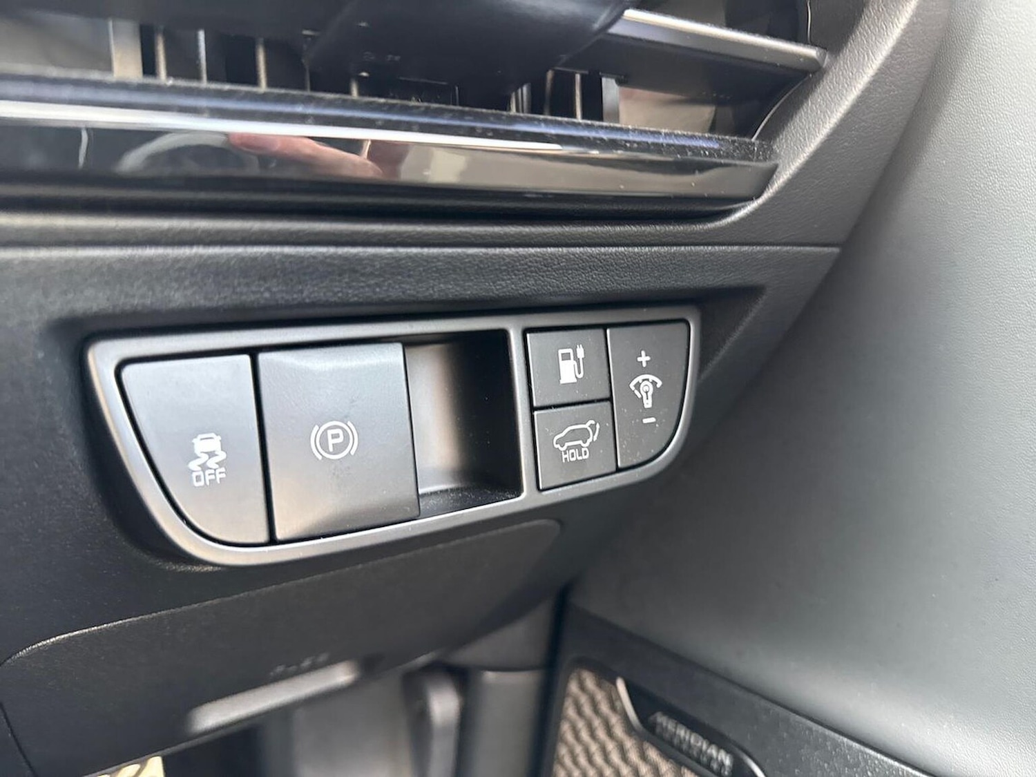 Used Kia EV6 2024 for sale - 76249383: Photo 22