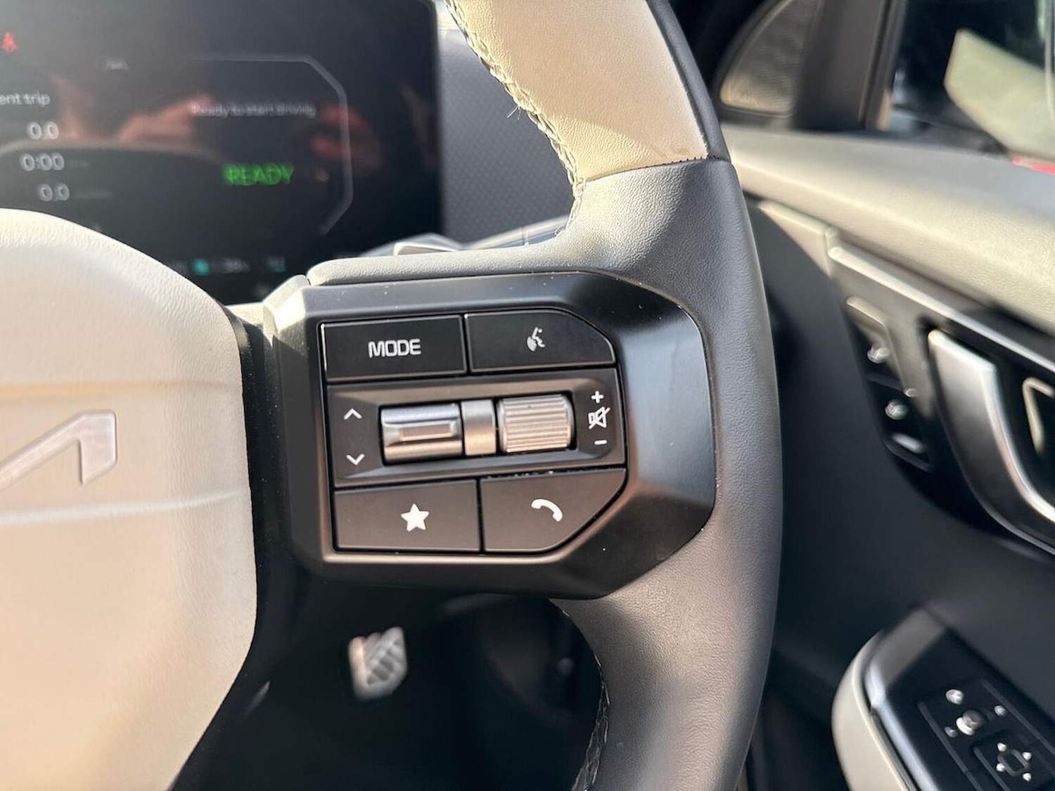 Used Kia EV6 2024 for sale - 76249383: Photo 26