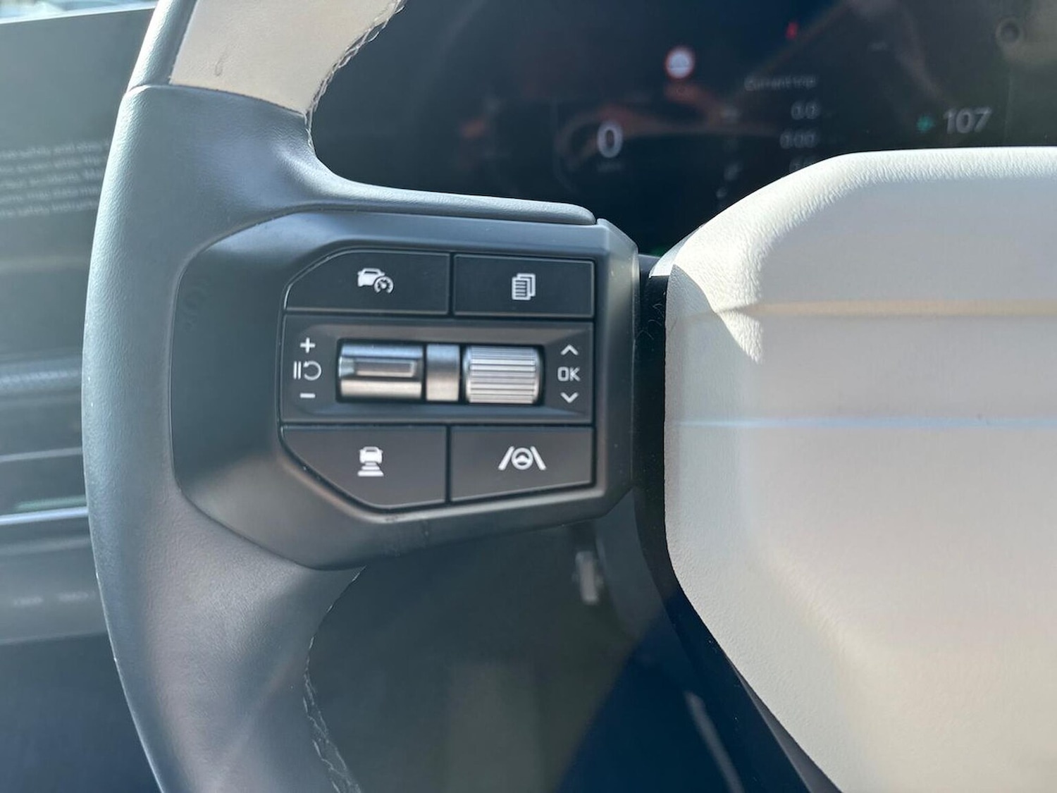 Used Kia EV6 2024 for sale - 76249383: Photo 27