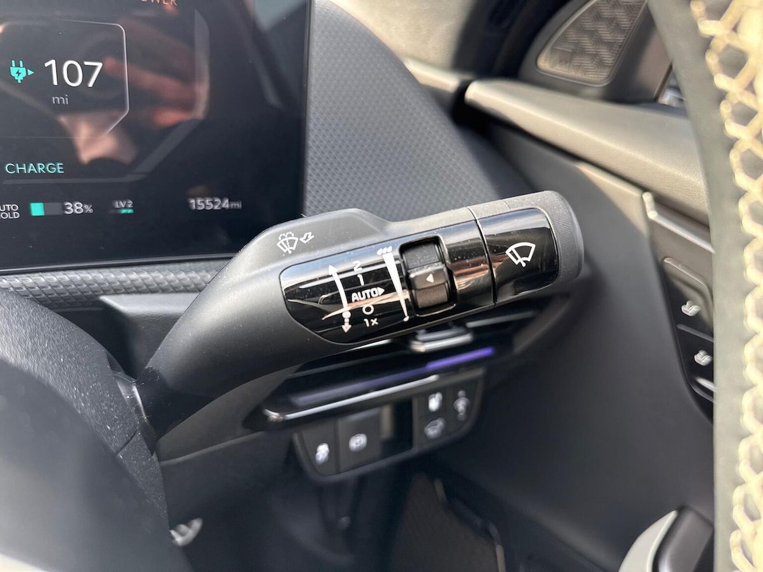 Used Kia EV6 2024 for sale - 76249383: Photo 28