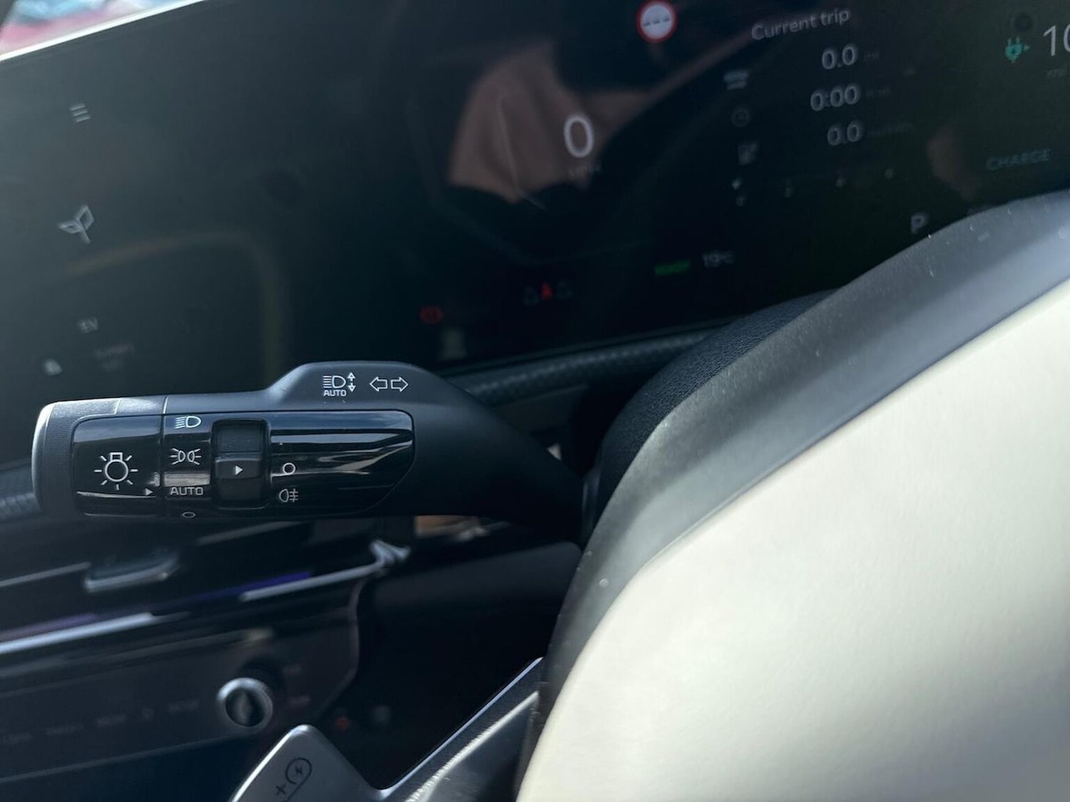 Used Kia EV6 2024 for sale - 76249383: Photo 29