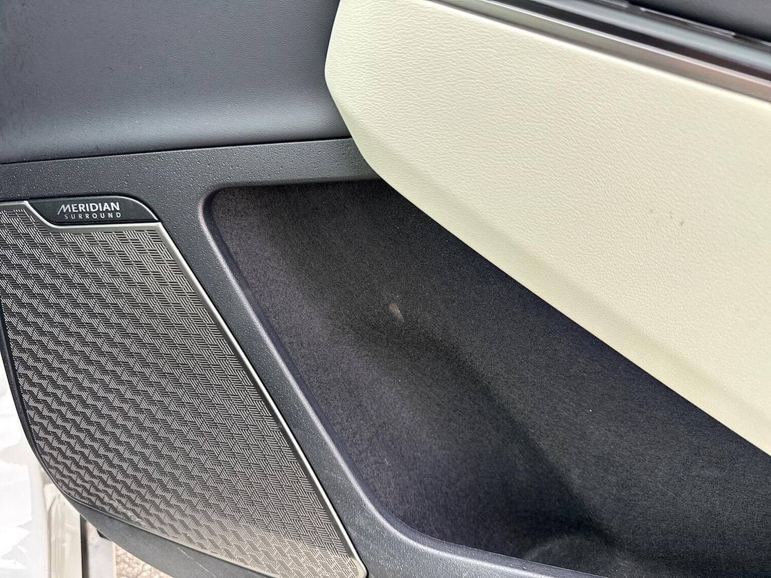 Used Kia EV6 2024 for sale - 76249383: Photo 31