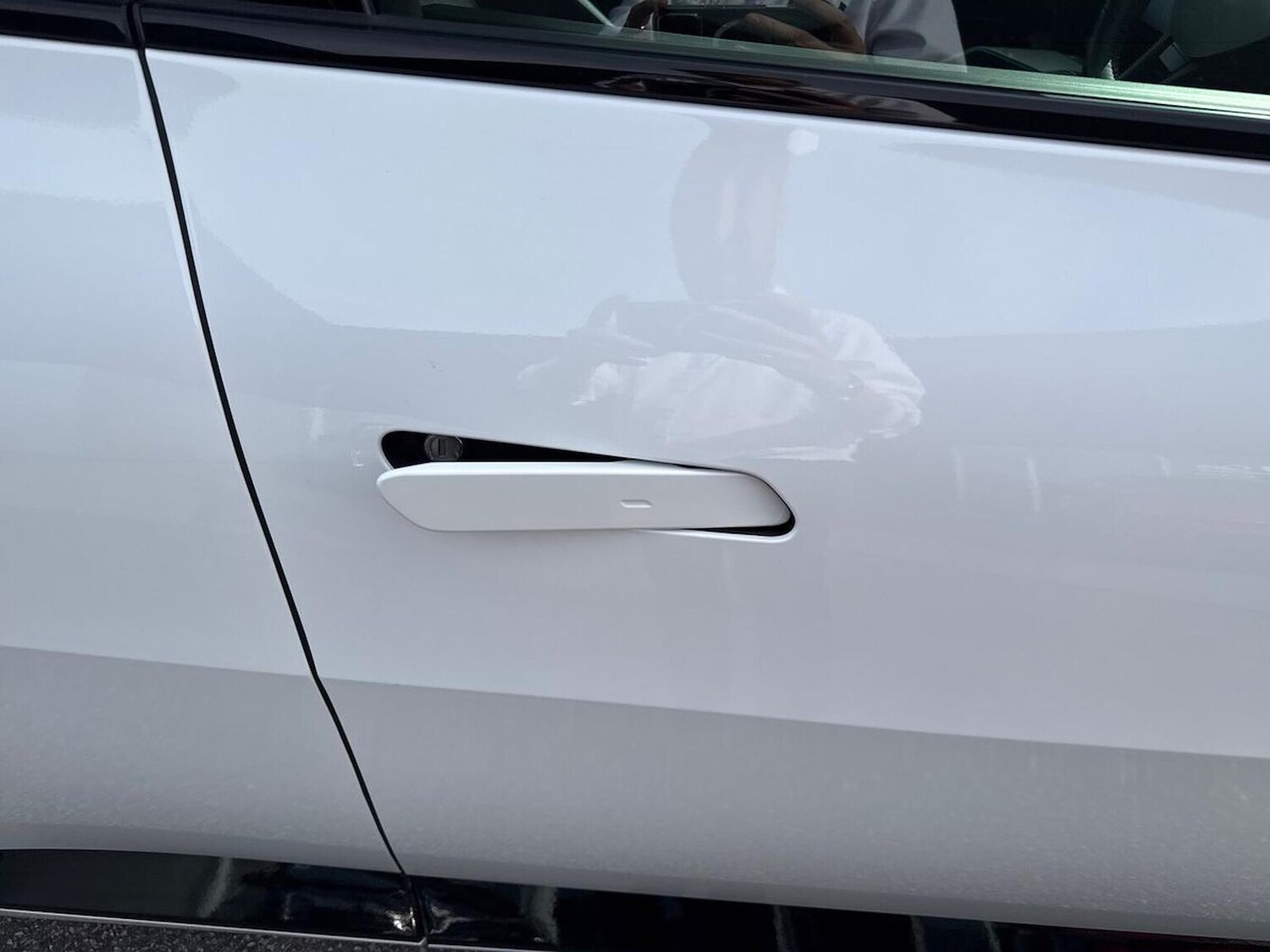 Used Kia EV6 2024 for sale - 76249383: Photo 36