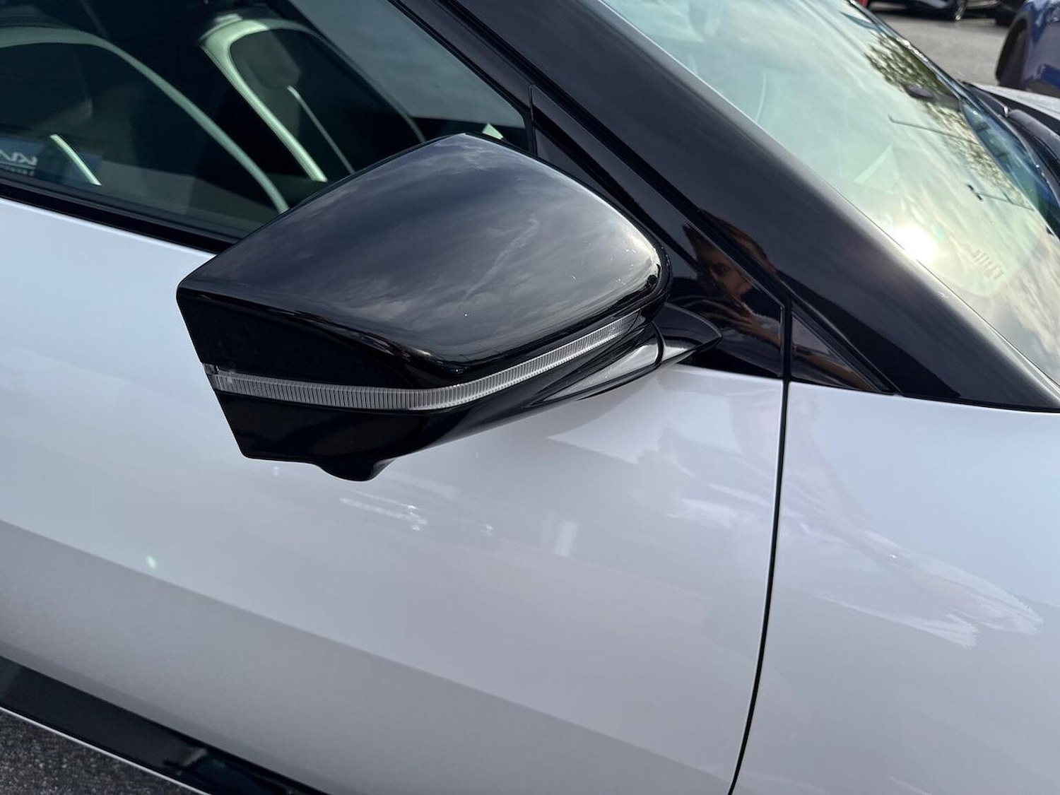 Used Kia EV6 2024 for sale - 76249383: Photo 37