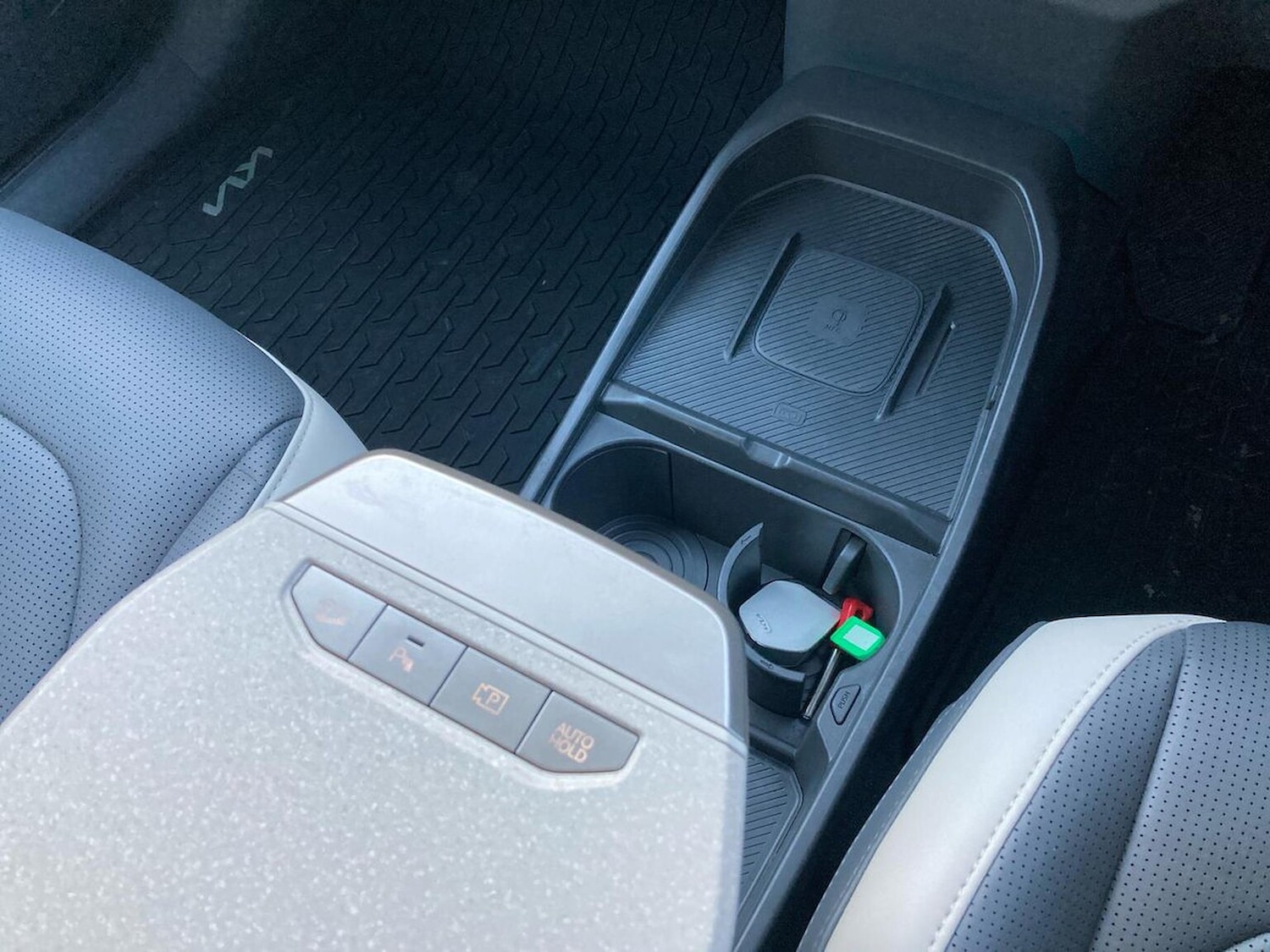 Used Kia EV3 2024 for sale - 77014915: Photo 13