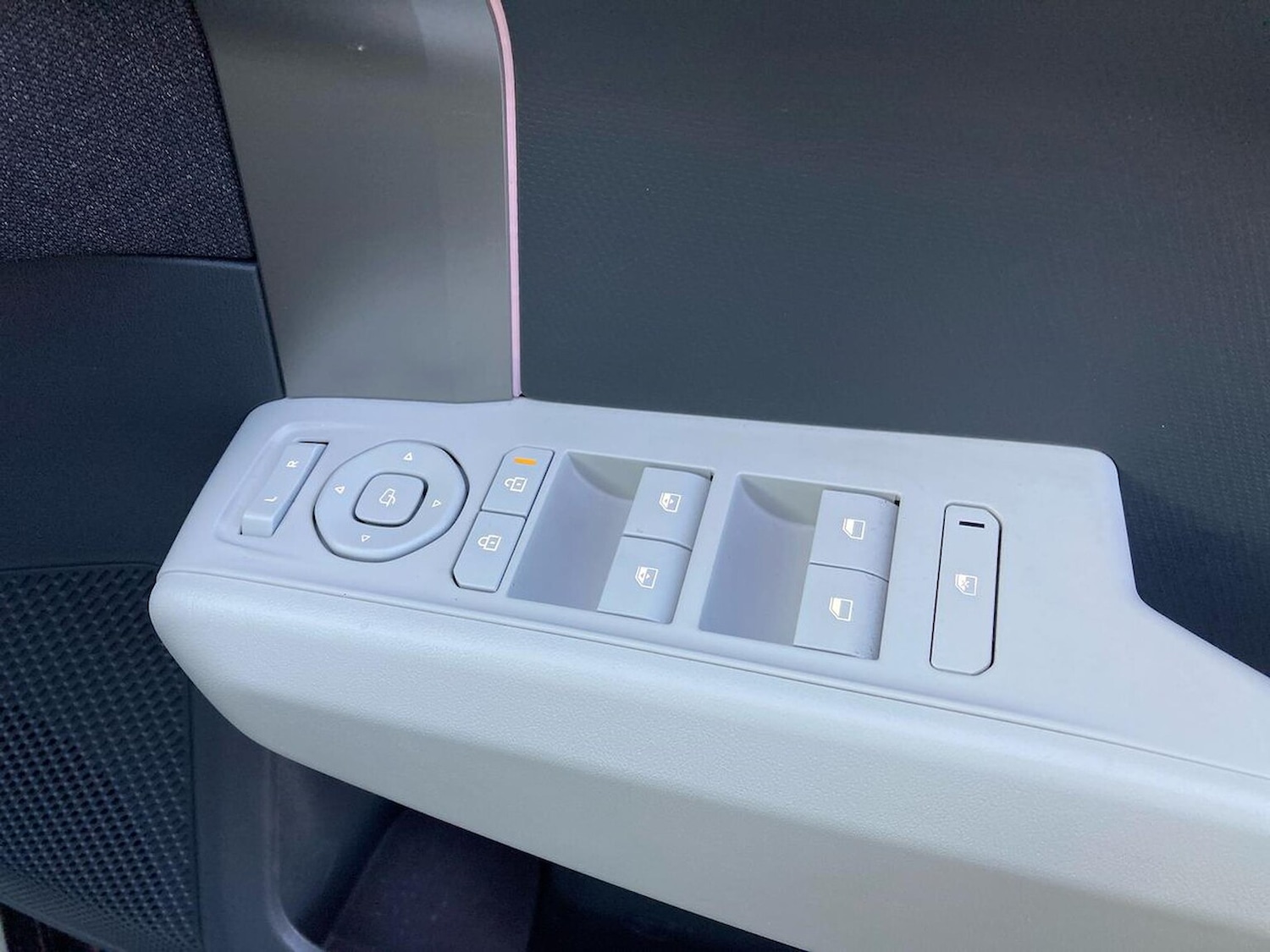 Used Kia EV3 2024 for sale - 77014915: Photo 21