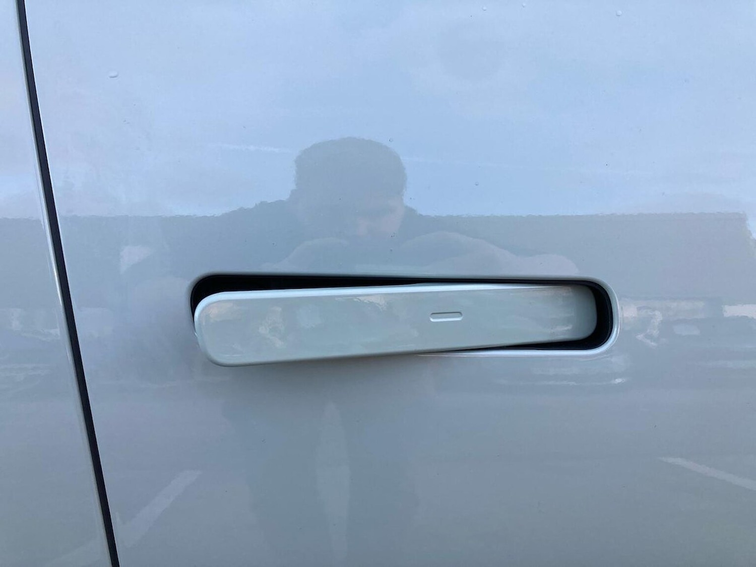 Used Kia EV3 2024 for sale - 77014915: Photo 34