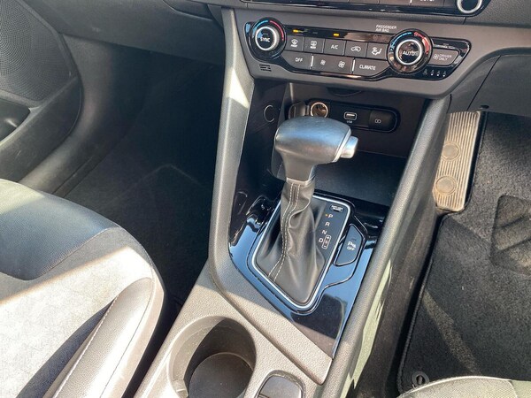 Used Kia Niro 2020 for sale - 76164967: Photo 13