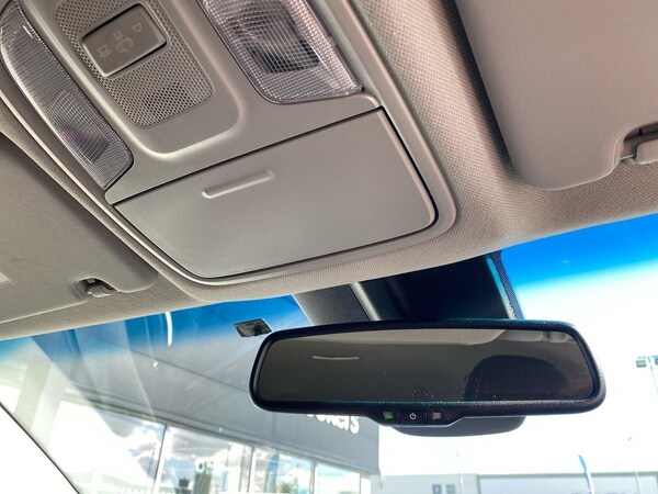Used Kia Niro 2020 for sale - 76164967: Photo 14