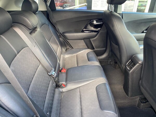 Used Kia Niro 2020 for sale - 76164967: Photo 16