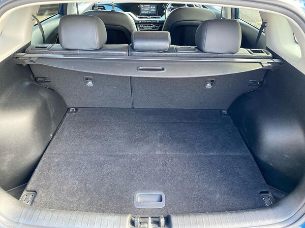 Used Kia Niro 2020 for sale - 76164967: Photo 17