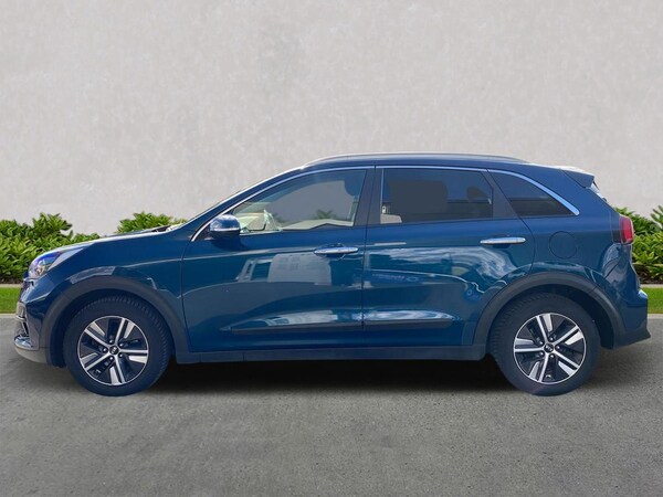 Used Kia Niro 2020 for sale - 76164967: Photo 19