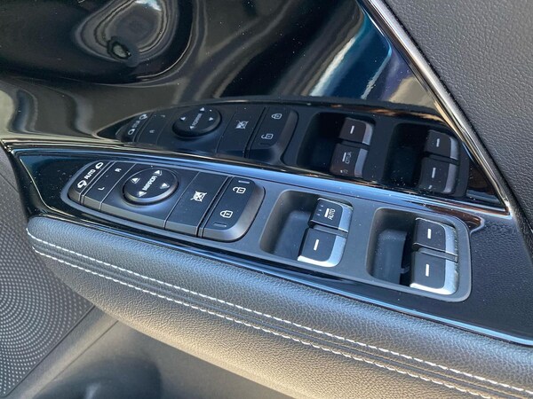 Used Kia Niro 2020 for sale - 76164967: Photo 21