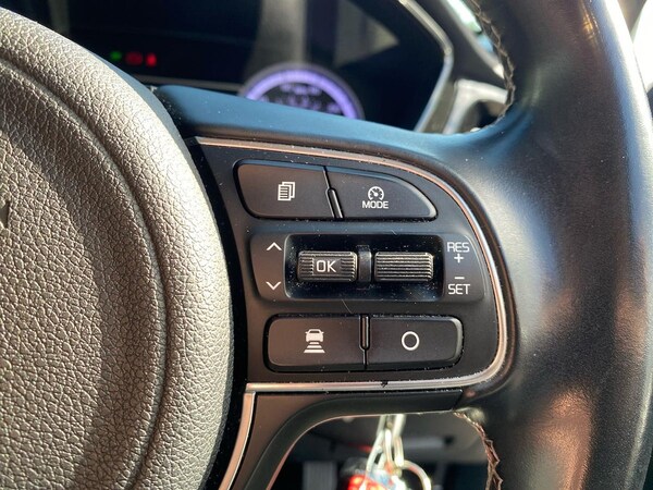 Used Kia Niro 2020 for sale - 76164967: Photo 23