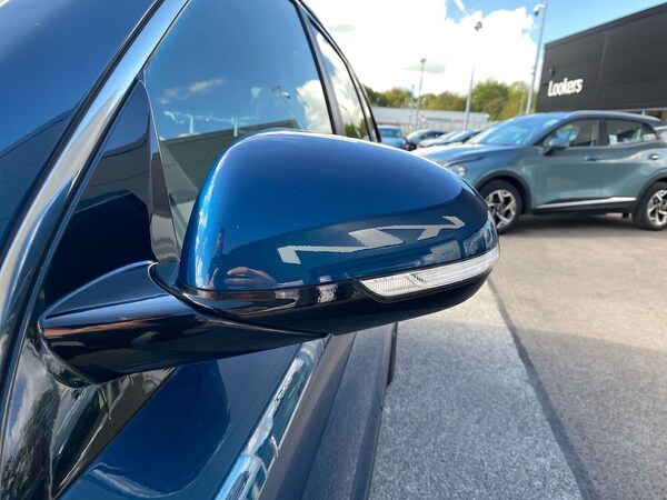 Used Kia Niro 2020 for sale - 76164967: Photo 27