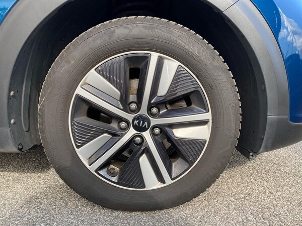 Used Kia Niro 2020 for sale - 76164967: Photo 6