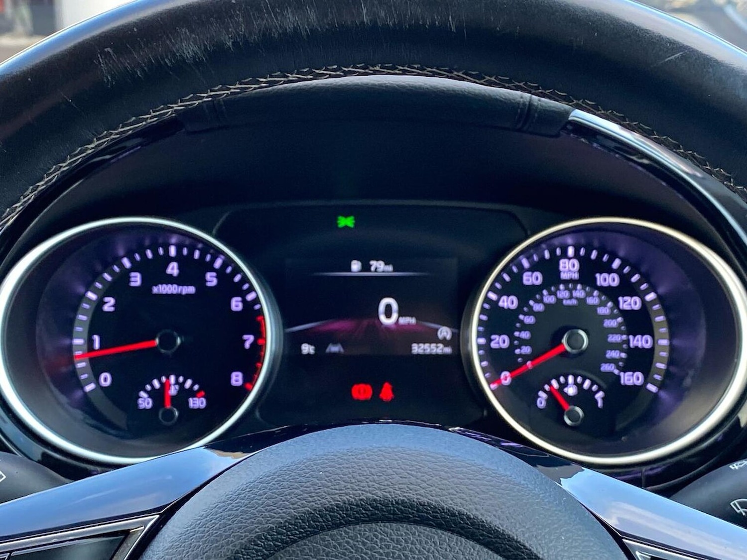 Used Kia Ceed 2022 for sale - 76785145: Photo 10