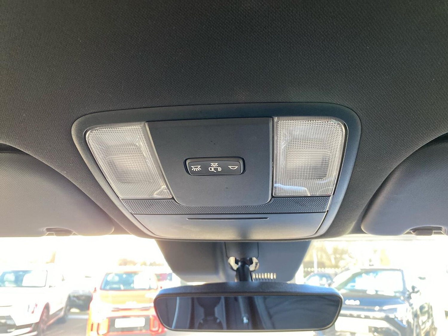 Used Kia Ceed 2022 for sale - 76785145: Photo 14