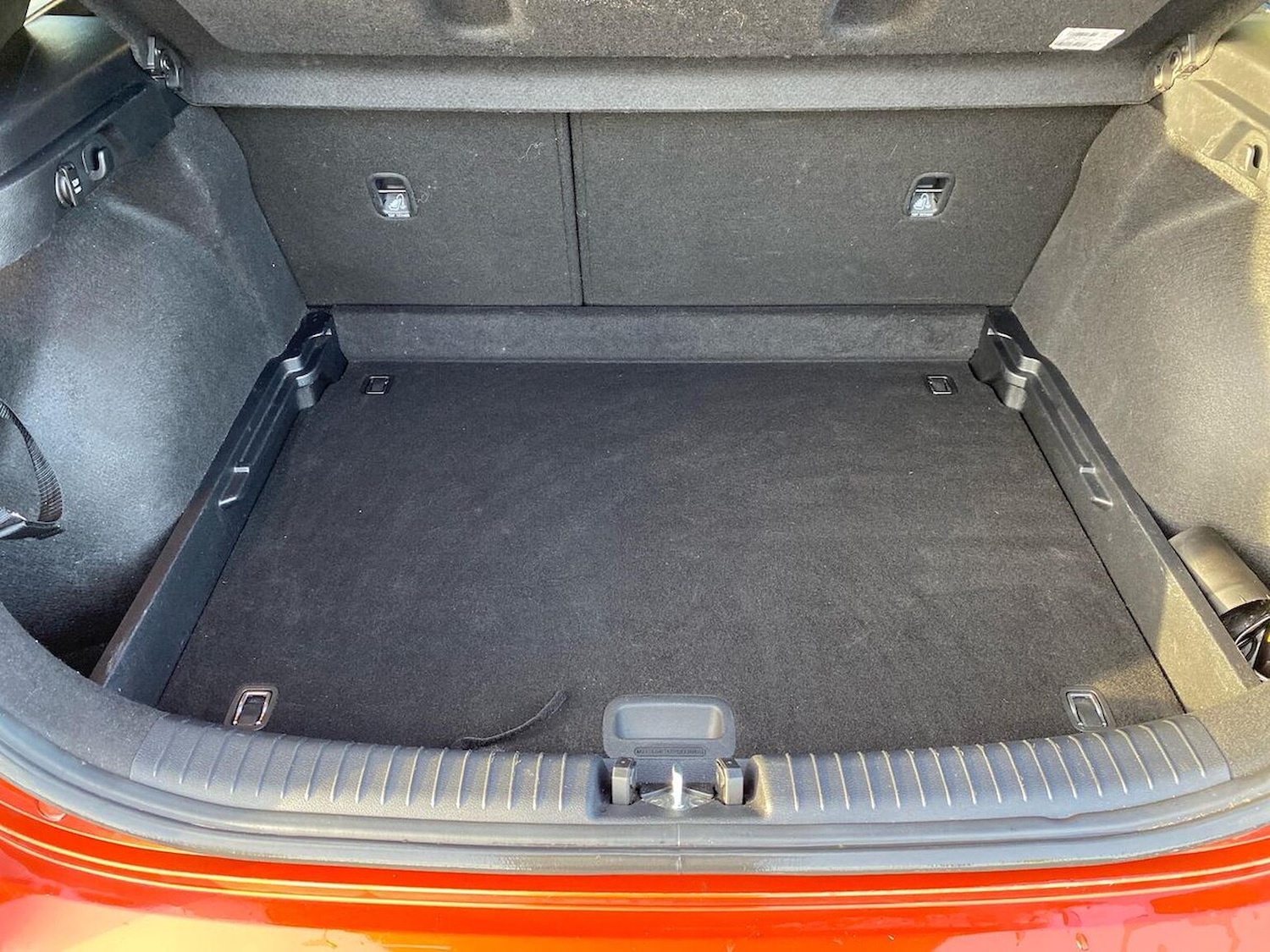 Used Kia Ceed 2022 for sale - 76785145: Photo 17