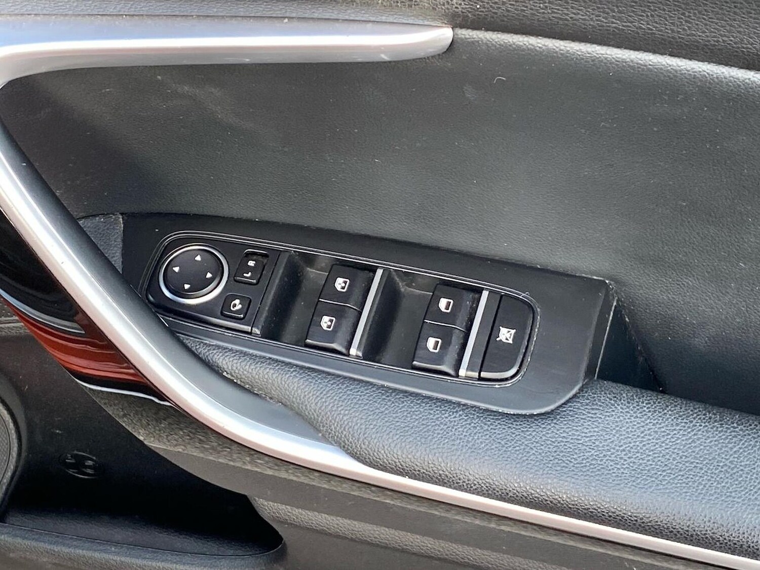 Used Kia Ceed 2022 for sale - 76785145: Photo 21