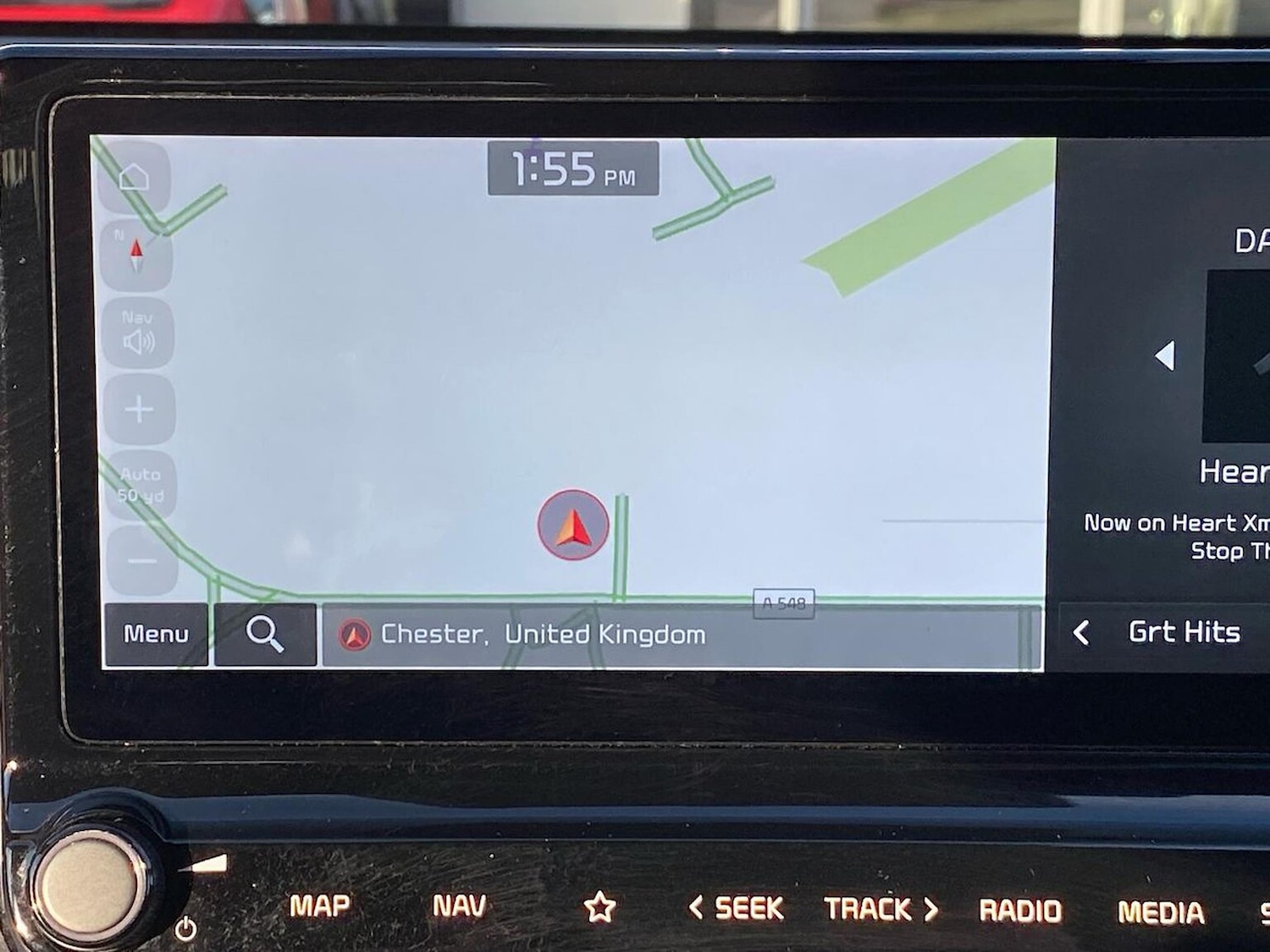 Used Kia Ceed 2022 for sale - 76785145: Photo 24