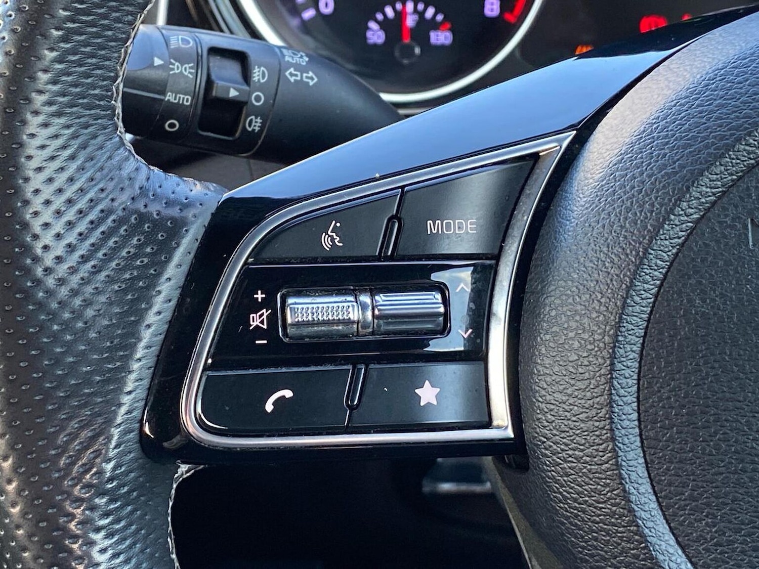 Used Kia Ceed 2022 for sale - 76785145: Photo 26