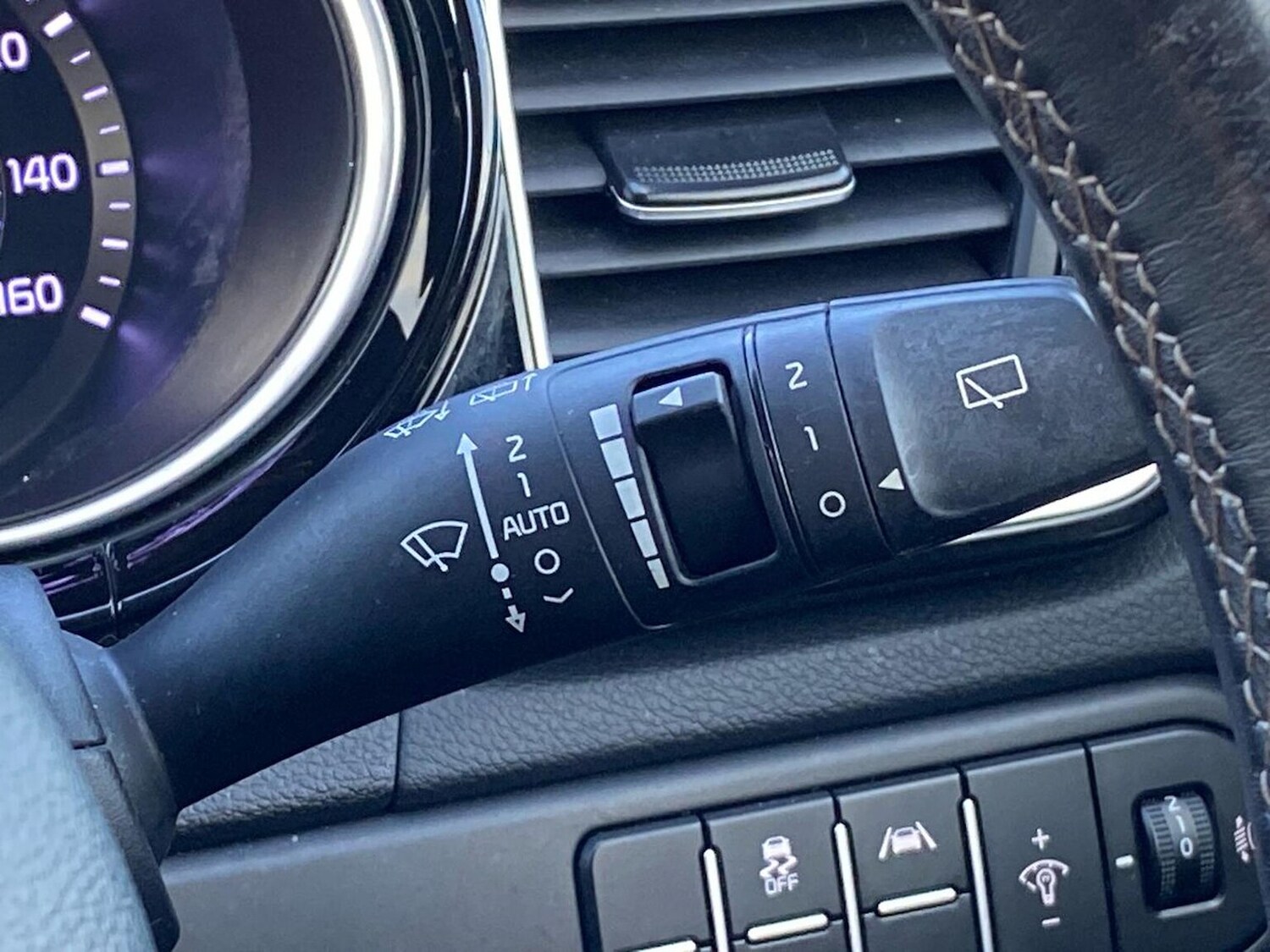 Used Kia Ceed 2022 for sale - 76785145: Photo 27